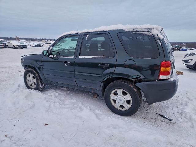 Ford Escape Xlt Image 3