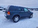 Ford Escape Xlt Image 4