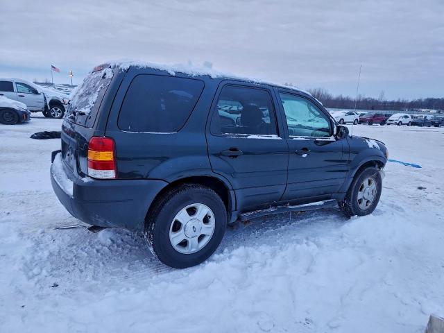 Ford Escape Xlt Image 4