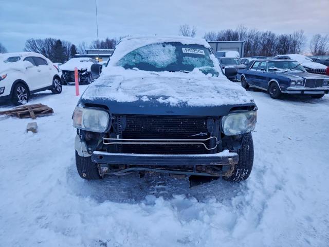 Ford Escape Xlt Image 11