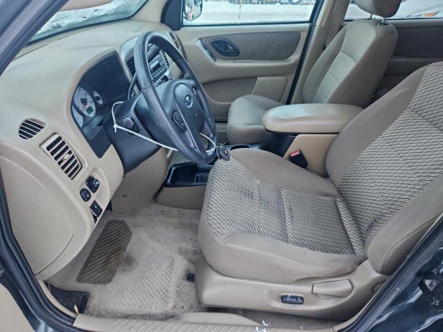 Ford Escape Xlt Image 9
