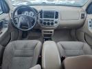 Ford Escape Xlt Image 10