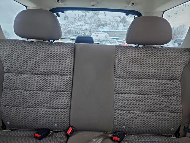 Ford Escape Xlt Image 2