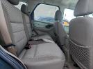 Ford Escape Xlt Image 12