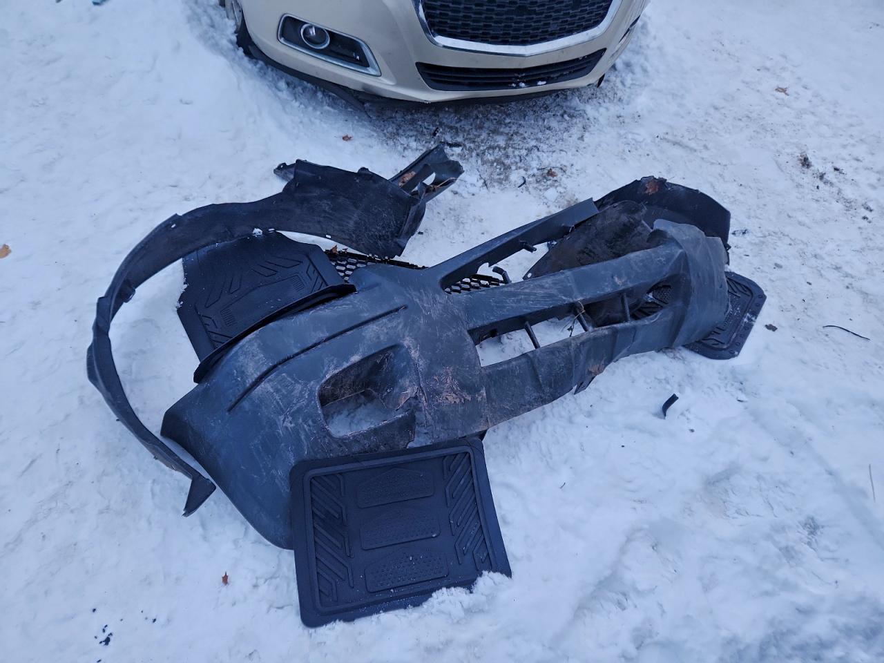 Ford Escape Xlt Image 14