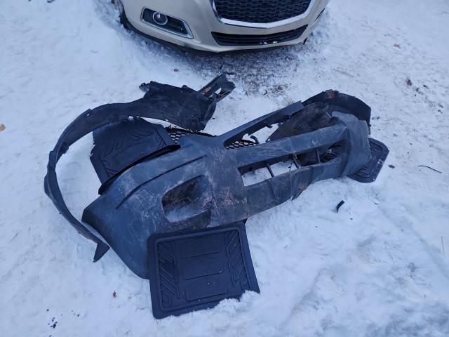 Ford Escape Xlt Image 14