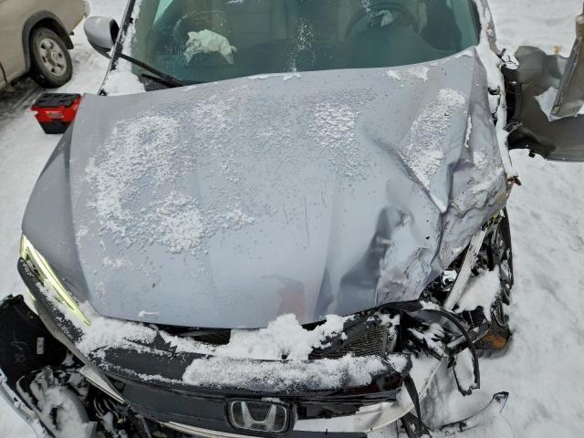 Honda Pilot Se Image 10