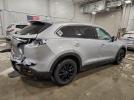 Mazda Cx Touring Image 10