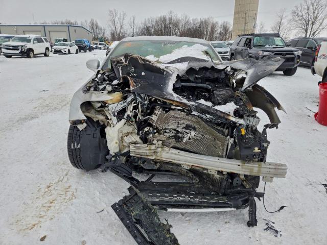 Ford Fusion Se Image 12