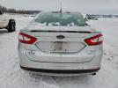 Ford Fusion Se Image 11