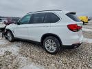 BMW X Series Xdrive50i Image 5