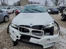 BMW X Series Xdrive50i Image 7