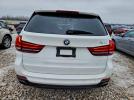 BMW X Series Xdrive50i Image 9