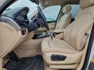 BMW X Series Xdrive50i Image 6