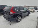 Honda Crv Exl Image 4