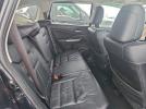 Honda Crv Exl Image 12