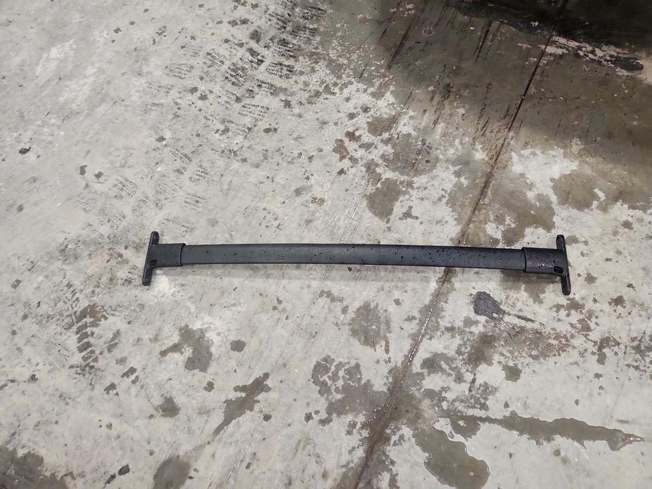 Ford Explorer Limited Image 10