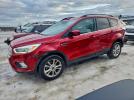 Ford Escape Se Image 1