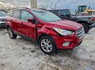 Ford Escape Se Image 7