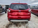 Ford Escape Se Image 10