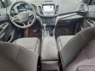 Ford Escape Se Image 5