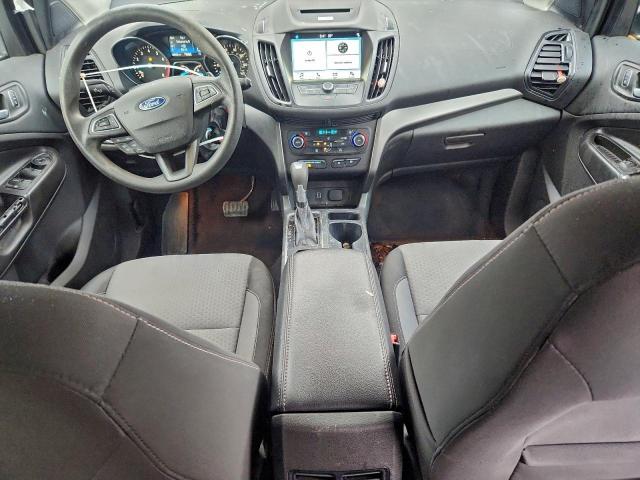 Ford Escape Se Image 5