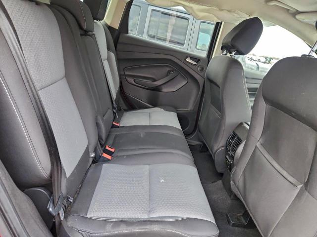 Ford Escape Se Image 6