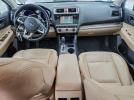 Subaru Outback 2.5i Limited Image 6