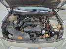 Subaru Outback 2.5i Limited Image 4