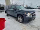 Chevrolet Suburban K1500 Ls Image 4