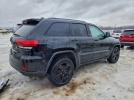 Jeep Grand Cherokee Laredo Image 10