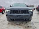 Jeep Grand Cherokee Laredo Image 6