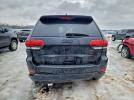 Jeep Grand Cherokee Laredo Image 5