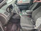 Jeep Grand Cherokee Laredo Image 3