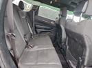 Jeep Grand Cherokee Laredo Image 12