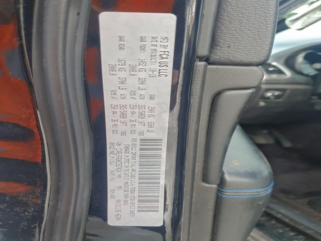 Jeep Grand Cherokee Laredo Image 13