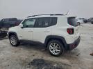 Jeep Renegade Latitude Image 7