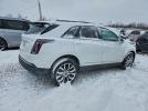 Cadillac XT5 Sport Image 4