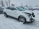 Cadillac XT5 Sport Image 2
