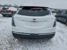 Cadillac XT5 Sport Image 12