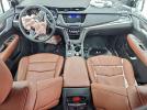 Cadillac XT5 Sport Image 7