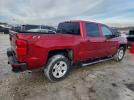 Chevrolet Silverado K1500 Lt Image 2