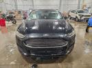 Ford Fusion Se Image 10
