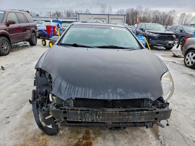 Mitsubishi Eclipse Gt Image 8