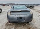 Mitsubishi Eclipse Gt Image 6