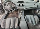 Mitsubishi Eclipse Gt Image 2