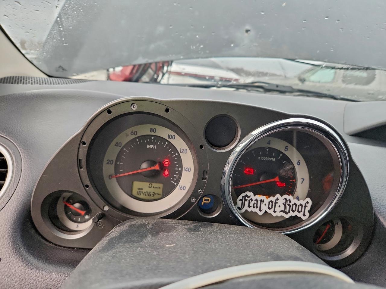 Mitsubishi Eclipse Gt Image 11