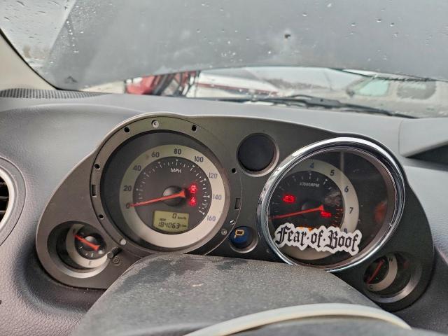 Mitsubishi Eclipse Gt Image 11