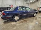 Buick LeSabre Custom Image 4