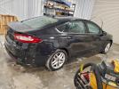 Ford Fusion Se Image 2